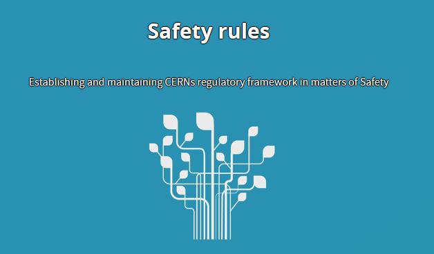safety-rules